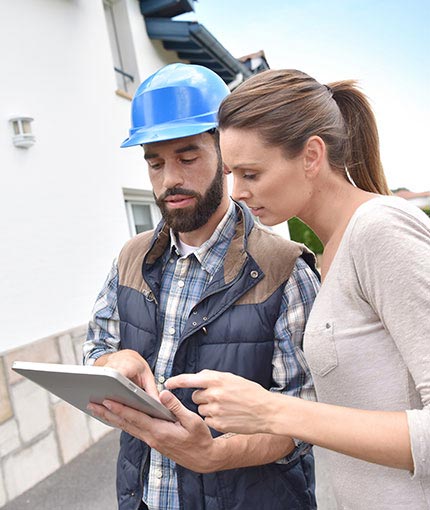 OZEV Approved Installers