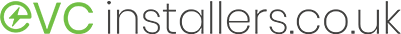 EVCInstallers&period;co&period;uk